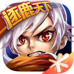 三国之刃安卓最新版