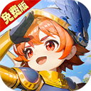 斯特恩大陆最新版