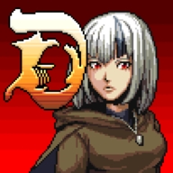 暗黑之血2无限魔石汉化版