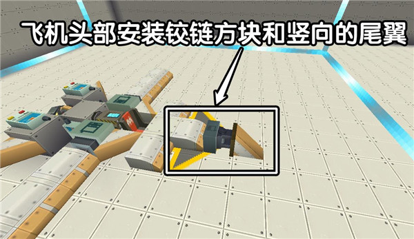沙盒迷你世界无限金币无限钻石