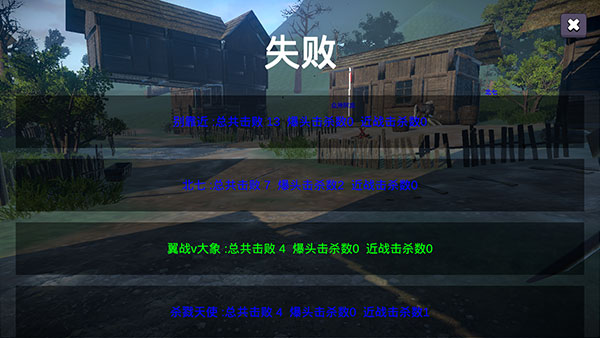 少女战地免广告 少女战地免广告
