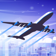 迷你空管安卓手机版