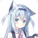 我的世界龙之冒险最新版