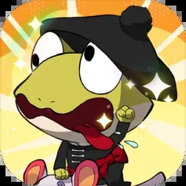精灵王国免费版