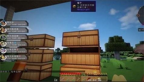 我的世界宝可梦最新版
