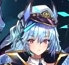 星欲少女内置作弊菜单功能版