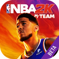 nba2k23无限金币中文版