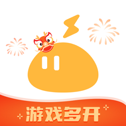 雷电云手机模拟器安卓版