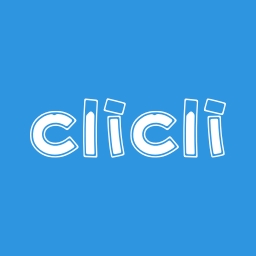 clicli动漫无广告免费版纯净版