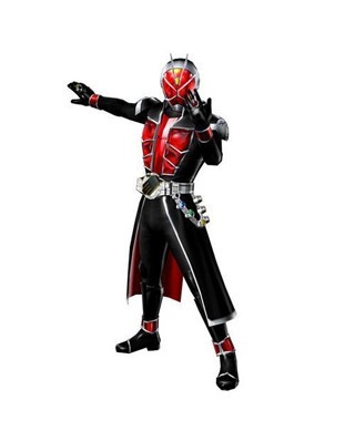 假面骑士巅峰对决中文版 假面骑士巅峰对决中文版