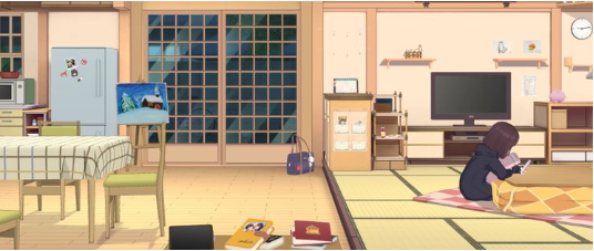 胡桃日记内购版 胡桃日记内购版