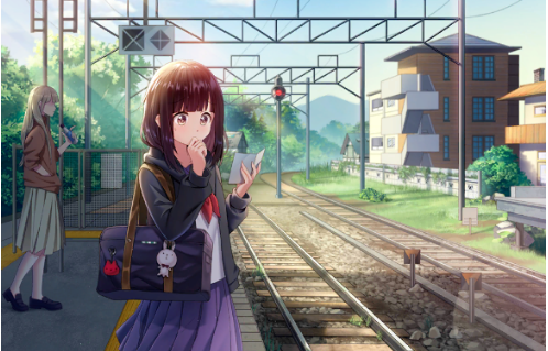 胡桃日记内购版 胡桃日记内购版