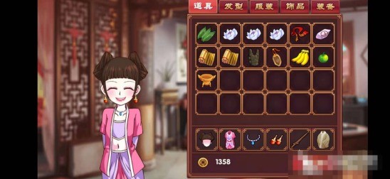 皇后成长计划2如何攻略弘瞻-皇后成长计划2攻克弘瞻教程