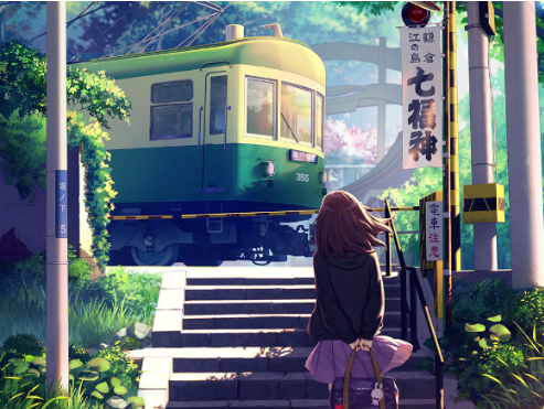 胡桃日记内购版 胡桃日记内购版