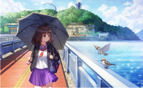 胡桃日记内购版 胡桃日记内购版