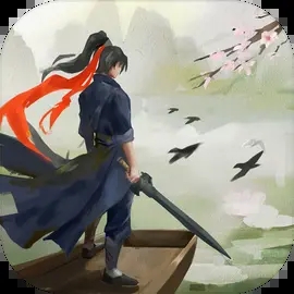这就是江湖内购版