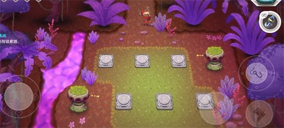 天空鱼传说2无限金币版 天空鱼传说2无限金币版