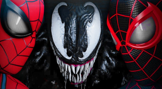 漫威蜘蛛侠2植物科学任务怎么做