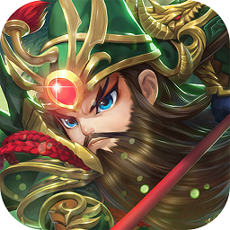 驰骋三国无限资源版