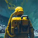 海洋守护者游戏最新版