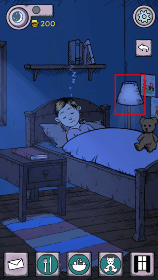 我的孩子生命之源中文版免费版 我的孩子生命之源中文版免费版