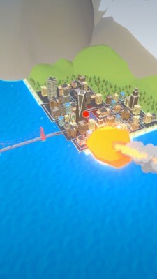 毁灭星球模拟器最新版