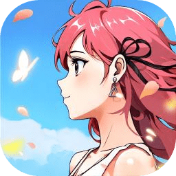 四季合合无限金币钻石版