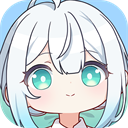 开放空间内置菜单版