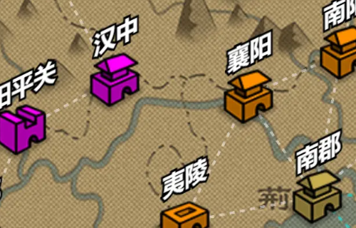 三国时代3免广告 三国时代3免广告