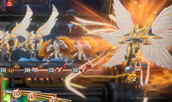 怪物火车全dlc免费版 怪物火车全dlc免费版