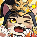 猫三国0.1折