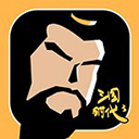 三国时代3免广告
