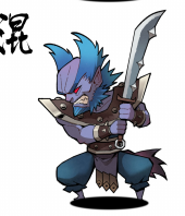 西游伏魔记手机版 西游伏魔记手机版