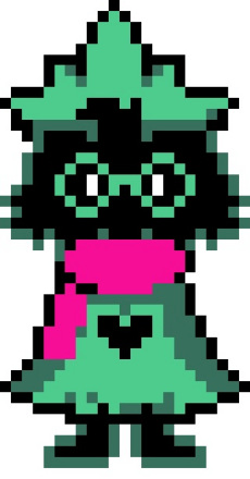 三角符文汉化版 三角符文汉化版