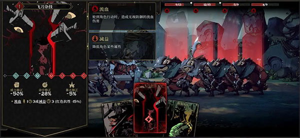 安尼姆的无尽旅途手机版 安尼姆的无尽旅途手机版