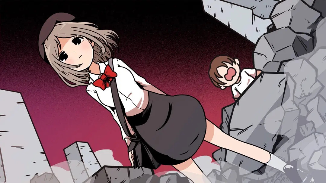 少年的人间奇遇无需登录版
