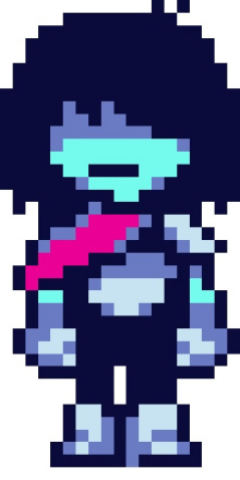 三角符文汉化版 三角符文汉化版