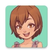 我的乡村日常生活全人物版