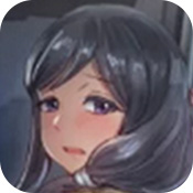 小巷子里的秘密安卓直装版