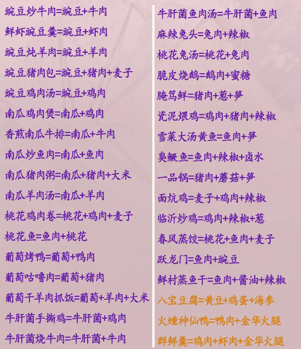 华夏千秋内置菜单手机版 华夏千秋内置菜单手机版