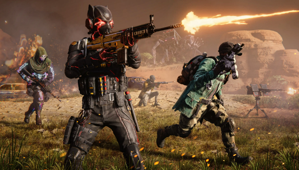 七日世界迷途者怎么打