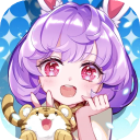西游女儿国0.1折版