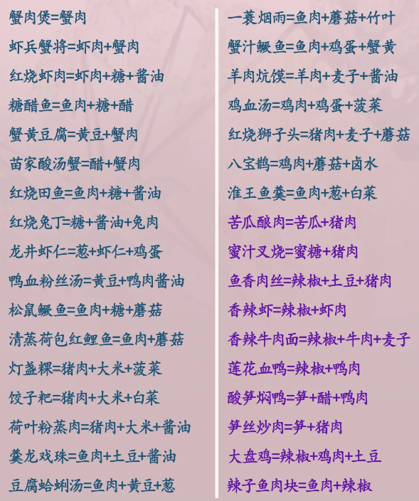 华夏千秋内置菜单手机版 华夏千秋内置菜单手机版