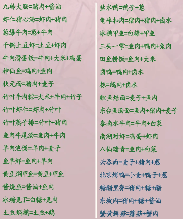 华夏千秋内置菜单手机版 华夏千秋内置菜单手机版