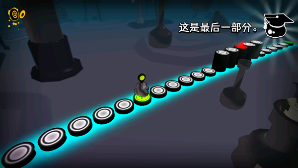 永不言弃镜世界无限金币版 永不言弃镜世界无限金币版