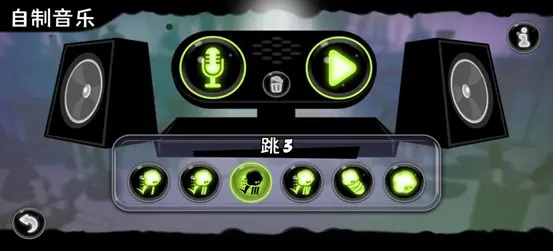 永不言弃镜世界无限金币版 永不言弃镜世界无限金币版