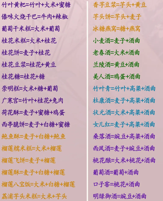 华夏千秋内置菜单手机版 华夏千秋内置菜单手机版