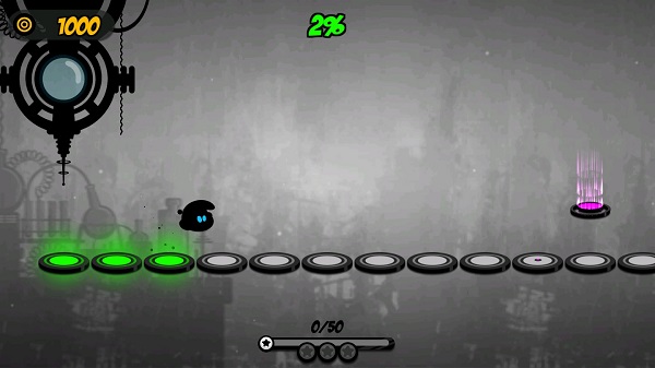 永不言弃2无限金币版 永不言弃2无限金币版