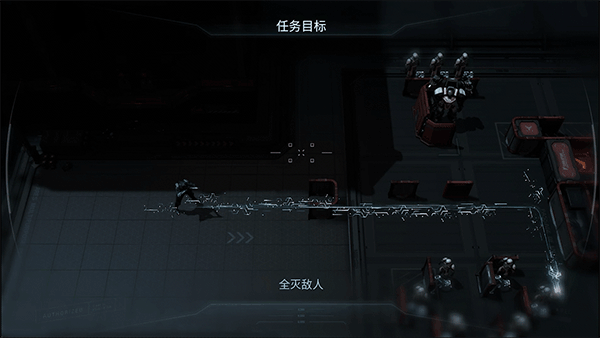 镭明闪击中文版 镭明闪击中文版