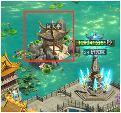 权御三国0.1折 权御三国0.1折